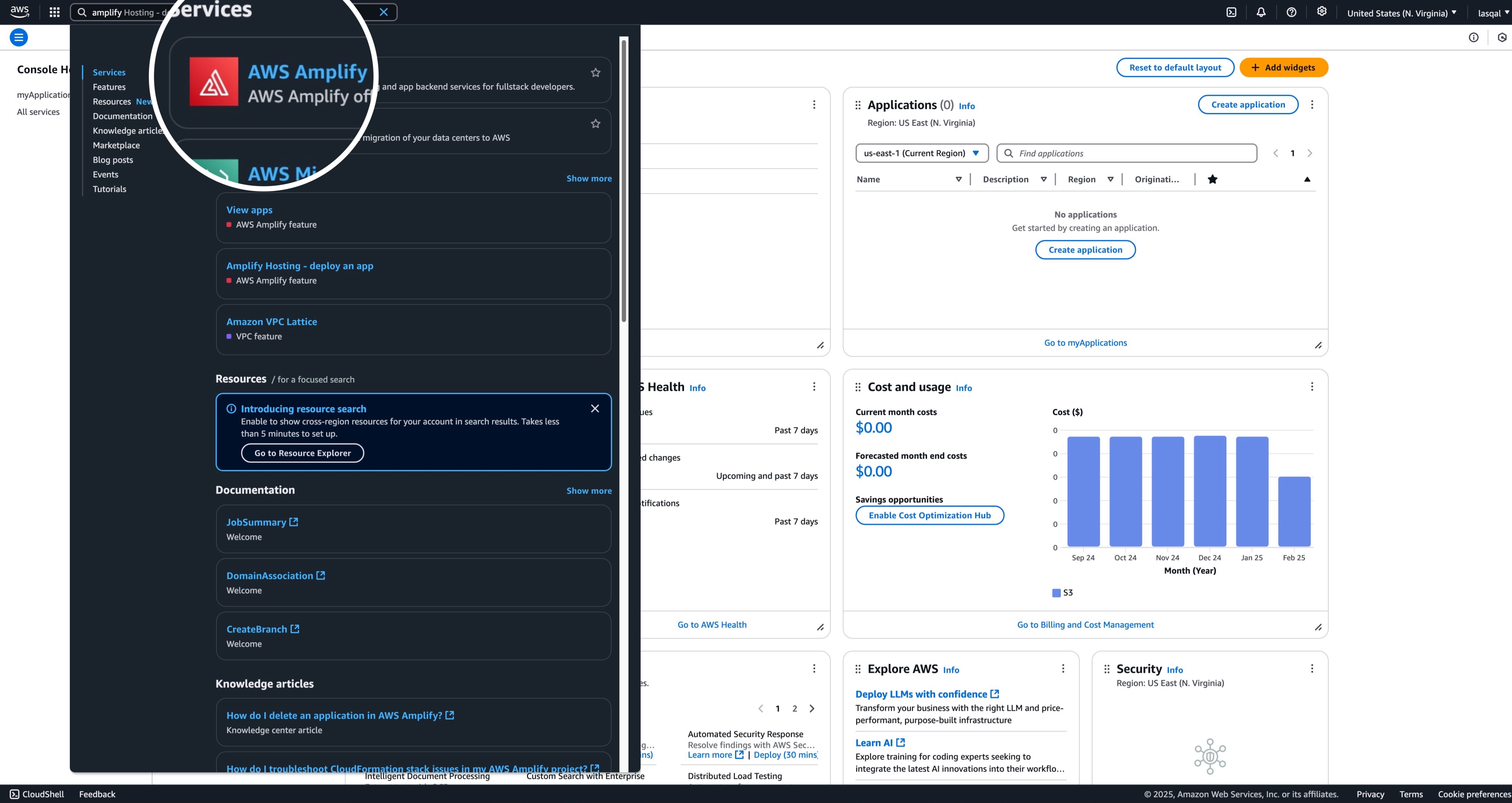 how-to-host-your-dot-cms-headless-app-with-amplify-005.jpeg