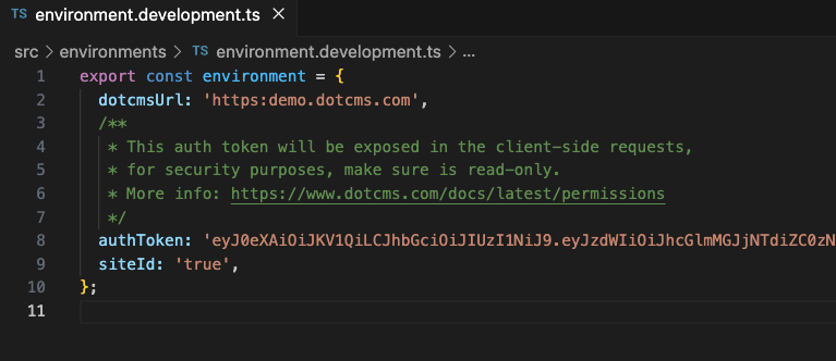 envconfig.png