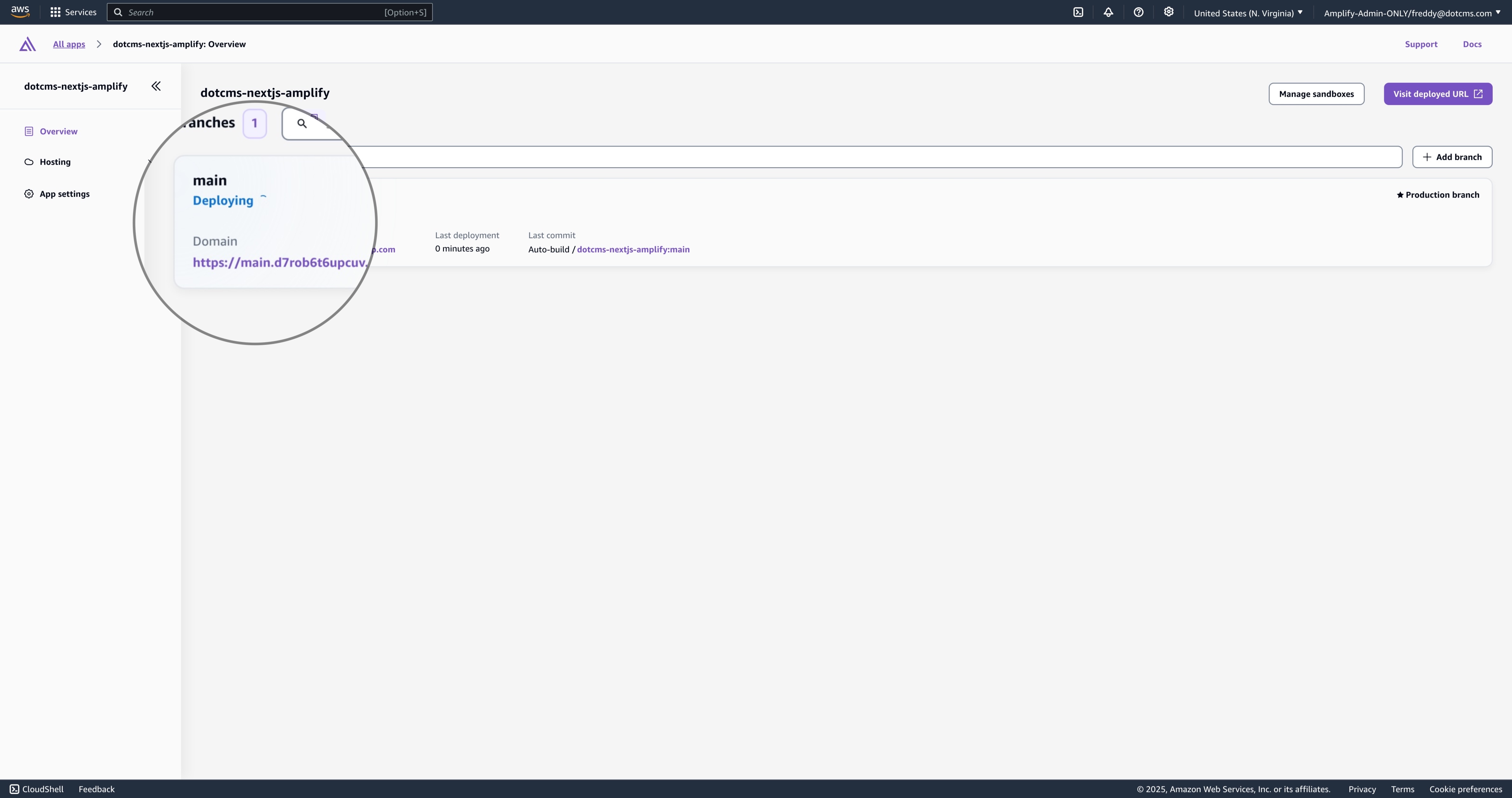 how-to-host-your-dot-cms-headless-app-with-amplify-014.jpeg